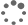 Icon Invisible Model