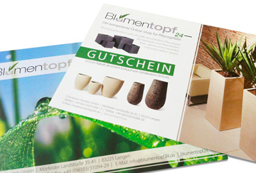 Graphics & Prints